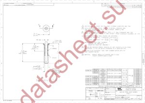 1-332095-9 datasheet  